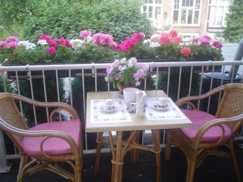 Staten Hotel Lahey Dış mekan fotoğraf