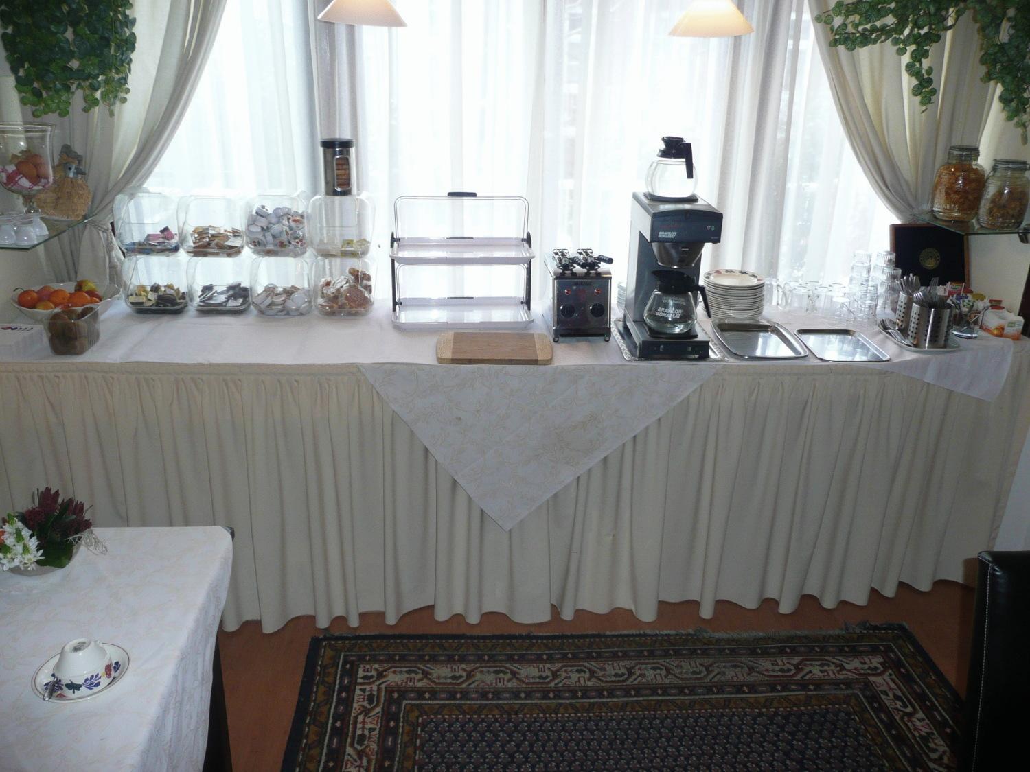 Staten Hotel Lahey Dış mekan fotoğraf